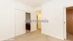 Foto 22 de Apartamento com 2 Quartos à venda, 90m² em Humaitá, Rio de Janeiro