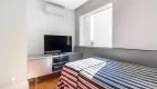 Foto 9 de Apartamento com 3 Quartos à venda, 179m² em Jardim Paulista, São Paulo