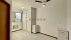 Foto 5 de Apartamento com 3 Quartos para alugar, 127m² em Duque de Caxias, Cuiabá