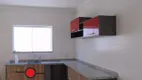 Foto 6 de Casa com 2 Quartos à venda, 75m² em Residencial Del Lorenzi, Boituva