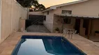 Foto 17 de Casa com 3 Quartos à venda, 425m² em Vila Xavier, Araraquara