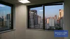 Foto 8 de Sala Comercial para alugar, 196m² em Vila Olímpia, São Paulo