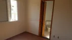 Foto 21 de Sobrado com 3 Quartos à venda, 120m² em Jardim Sabará, São Paulo