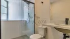 Foto 24 de Apartamento com 1 Quarto à venda, 48m² em Campos Eliseos, São Paulo