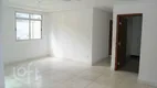 Foto 21 de Apartamento com 4 Quartos à venda, 117m² em Buritis, Belo Horizonte