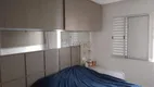 Foto 7 de Casa de Condomínio com 2 Quartos para venda ou aluguel, 70m² em Parque Jambeiro, Campinas