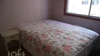 Foto 13 de Apartamento com 2 Quartos à venda, 79m² em Independência, Porto Alegre