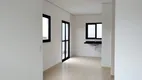 Foto 5 de Casa de Condomínio com 2 Quartos à venda, 132m² em Vila Atlântica, Mongaguá