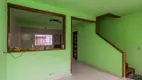 Foto 8 de Casa com 4 Quartos à venda, 252m² em Feitoria, São Leopoldo