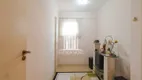 Foto 25 de Apartamento com 3 Quartos à venda, 134m² em Bela Vista, São Paulo