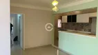 Foto 2 de Apartamento com 3 Quartos à venda, 115m² em Bosque, Campinas