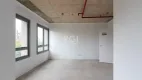 Foto 15 de Sala Comercial à venda, 69m² em São João, Porto Alegre