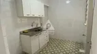 Foto 11 de Apartamento com 2 Quartos à venda, 71m² em Maracanã, Rio de Janeiro