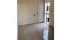 Foto 2 de Apartamento com 2 Quartos para alugar, 45m² em Paumirim, Caucaia