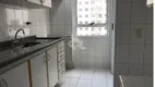 Foto 15 de Apartamento com 2 Quartos à venda, 64m² em Saúde, São Paulo