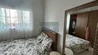 Foto 8 de Casa com 3 Quartos à venda, 90m² em Parque Xangri La, Contagem