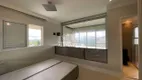 Foto 12 de Apartamento com 2 Quartos para alugar, 128m² em Sítio Tamboré Alphaville, Barueri