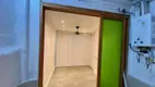 Foto 27 de Apartamento com 1 Quarto para alugar, 36m² em Leblon, Rio de Janeiro