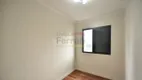 Foto 10 de Apartamento com 3 Quartos para alugar, 74m² em Vila Azevedo, São Paulo