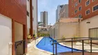 Foto 30 de Apartamento com 4 Quartos para venda ou aluguel, 207m² em Vila Mariana, São Paulo