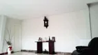 Foto 2 de Casa com 3 Quartos à venda, 120m² em Amaralina, Salvador