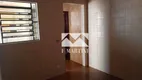 Foto 12 de Casa com 3 Quartos à venda, 130m² em Algodoal, Piracicaba