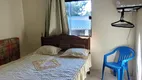 Foto 11 de Casa de Condomínio com 4 Quartos à venda, 98m² em Peró, Cabo Frio