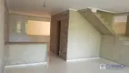 Foto 10 de Casa de Condomínio com 3 Quartos à venda, 290m² em Campo Grande, Rio de Janeiro