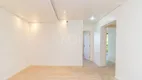 Foto 12 de Sala Comercial para alugar, 1m² em Tristeza, Porto Alegre