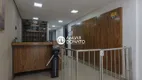 Foto 13 de Ponto Comercial para alugar, 24m² em Santa Efigênia, Belo Horizonte