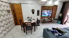 Foto 2 de Apartamento com 2 Quartos à venda, 92m² em Vila Guilhermina, Praia Grande