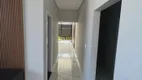 Foto 9 de Casa de Condomínio com 3 Quartos à venda, 174m² em Real Sul, Ribeirão Preto