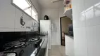 Foto 17 de Apartamento com 3 Quartos à venda, 59m² em Santa Amélia, Belo Horizonte