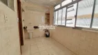 Foto 16 de Apartamento com 3 Quartos à venda, 135m² em Marapé, Santos