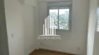 Foto 16 de Apartamento com 2 Quartos à venda, 69m² em Jardim Caravelas, São Paulo
