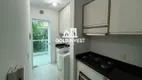 Foto 9 de Apartamento com 2 Quartos à venda, 55m² em Nova Brasília, Brusque