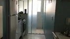 Foto 11 de Apartamento com 2 Quartos à venda, 75m² em Boa Vista, Porto Alegre