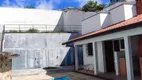 Foto 17 de Casa com 3 Quartos à venda, 282m² em Vila São Sebastião, Mogi das Cruzes