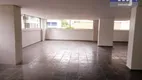 Foto 22 de Apartamento com 2 Quartos à venda, 78m² em Icaraí, Niterói