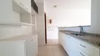 Foto 3 de Apartamento com 1 Quarto à venda, 46m² em Nova Aliança, Ribeirão Preto