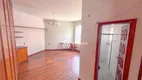 Foto 28 de Casa com 4 Quartos à venda, 475m² em Quinta Boa Esperança, Uberaba