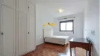 Foto 43 de Apartamento com 3 Quartos à venda, 192m² em Morro dos Ingleses, São Paulo