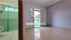 Foto 39 de Sobrado com 4 Quartos à venda, 179m² em Vila Scarpelli, Santo André