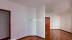 Foto 2 de Apartamento com 3 Quartos à venda, 129m² em Santo Antônio, Belo Horizonte