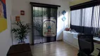 Foto 23 de Casa com 4 Quartos à venda, 234m² em Condomínio Residencial Água Verde, Atibaia