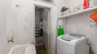 Foto 21 de Sobrado com 5 Quartos à venda, 320m² em Vila Mariana, São Paulo