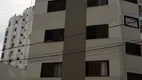 Foto 22 de Apartamento com 3 Quartos à venda, 221m² em Centro, Florianópolis