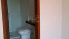 Foto 12 de Apartamento com 3 Quartos à venda, 111m² em Centro, São Bernardo do Campo