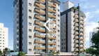 Foto 2 de Apartamento com 3 Quartos à venda, 126m² em Canto, Florianópolis