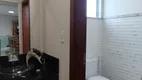 Foto 17 de Cobertura com 4 Quartos à venda, 183m² em Carijos, Conselheiro Lafaiete